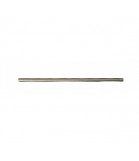 Bergeon 6988-G-080 replacement pins for bracelet tool 0.80mm Bergeon 6988-G-080 replacement pins for bracelet tool 0.80mm