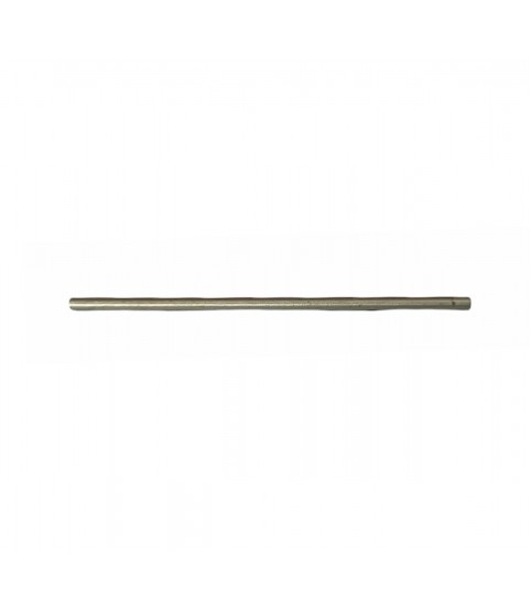 Bergeon 6988-G-080 replacement pins for bracelet tool 0.80mm