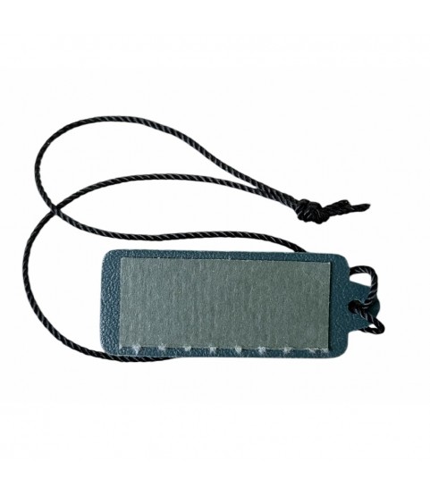 New leather green hand tag for Audemars Piguet watches