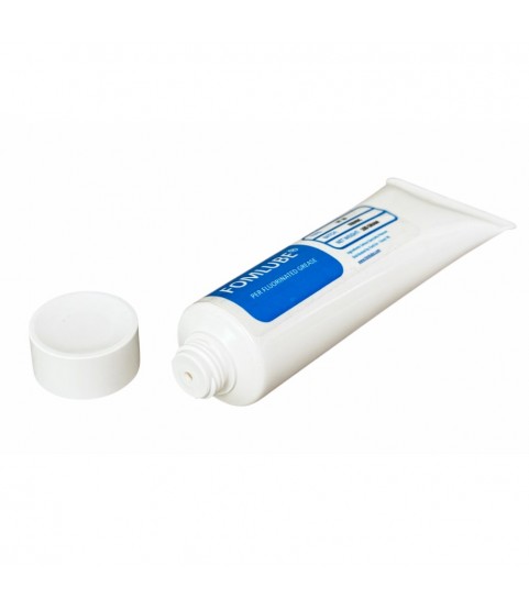 Fomlube (Fomblin UT18) grease lubricant 100g