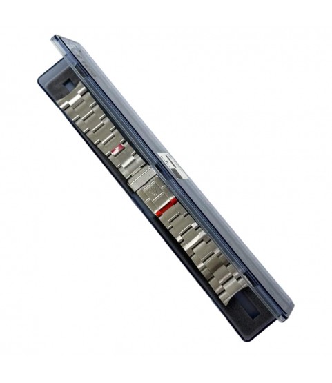 New Rolex steel bracelet 78790A SEL code CP12 GMT-MASTER 16570, 16710, 16710BLRO, 16710LN New Rolex steel bracelet 78790A SEL code CP12 GMT-MASTER 16570, 16710, 16710BLRO, 16710LN