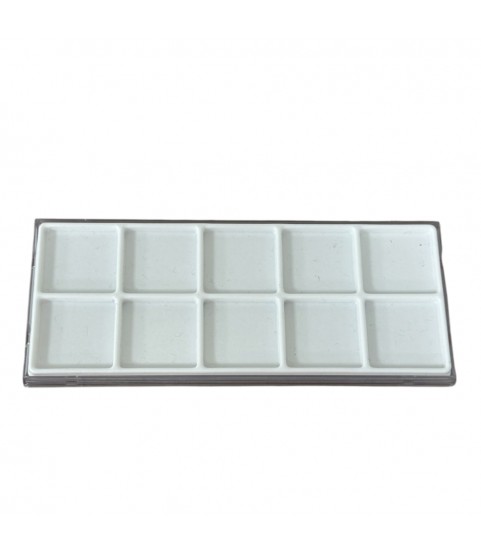 Vacheron Constantin storage box for parts