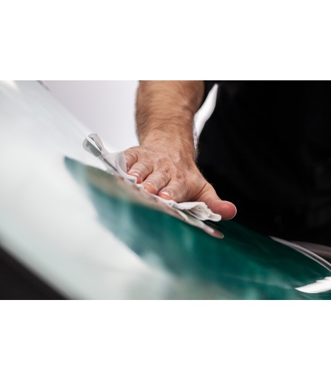 QUIXX Acrylic Scratch Remover, Scratch & Scuff Remover for Acrylic & Plexiglass Surfaces on Cars, Motorcycles, Boats, Caravans & Household Items, ref. 10003, Made in Germany, QUIXX Acrylic Scratch Remover, Scratch & Scuff Remover for Acrylic & Plexiglass Surfaces on Cars, Motorcycles, Boats, Caravans & Household Items, ref. 10003, Made in Germany,