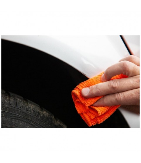 QUIXX Paint Repair Pen Clear Coat Touch Up for Deep Scratches & Chips, ref. 10010 QUIXX Paint Repair Pen Clear Coat Touch Up for Deep Scratches & Chips, ref. 10010