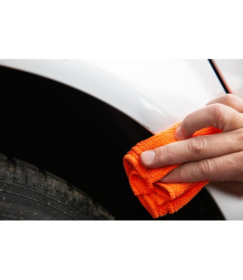 QUIXX Paint Repair Pen Clear Coat Touch Up for Deep Scratches & Chips, ref. 10010 QUIXX Paint Repair Pen Clear Coat Touch Up for Deep Scratches & Chips, ref. 10010