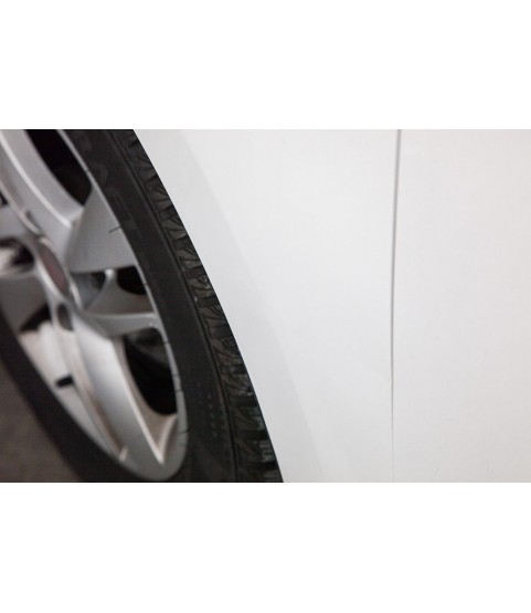 QUIXX Dent Repair Kit Bridge Puller + Glue Gun Removes Dents No Paint Damage, All Inclusive Kit, ref. 10204 QUIXX Dent Repair Kit Bridge Puller + Glue Gun Removes Dents No Paint Damage, All Inclusive Kit, ref. 10204