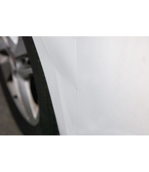 QUIXX Dent Repair Kit Bridge Puller + Glue Gun Removes Dents No Paint Damage, All Inclusive Kit, ref. 10204 QUIXX Dent Repair Kit Bridge Puller + Glue Gun Removes Dents No Paint Damage, All Inclusive Kit, ref. 10204