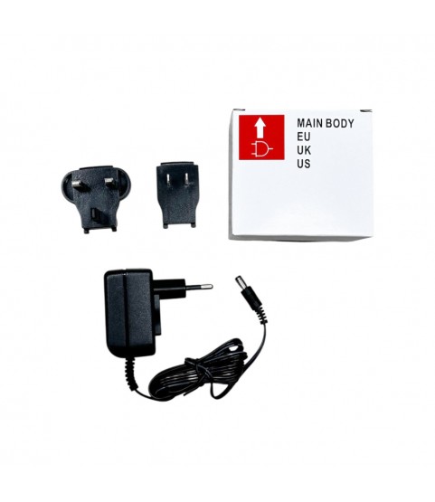 Kern EWJ 600-2M Precision Laboratory Balance – 600g Capacity, 0.01g Readability