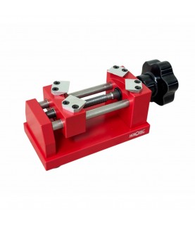 Horotec MSA07.117 Watch Bezel Remover Tool Suitable for Rolex