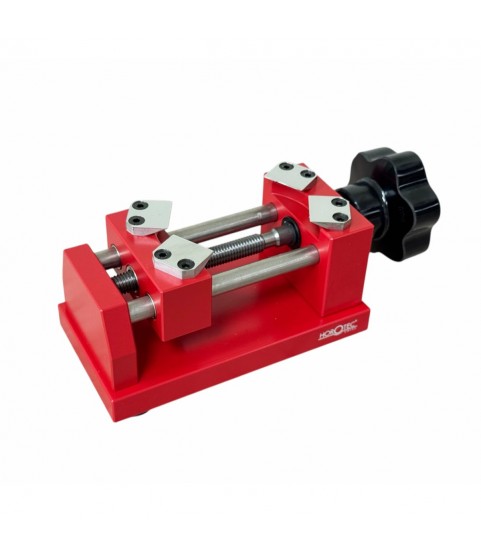 Horotec MSA07.117 Watch Bezel Remover Tool Suitable for Rolex