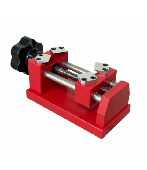 Horotec MSA07.117 Watch Bezel Remover Tool Suitable for Rolex Horotec MSA07.117 Watch Bezel Remover Tool Suitable for Rolex