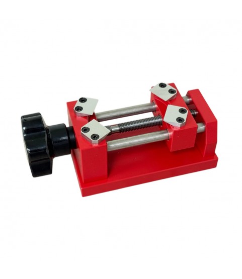 Horotec MSA07.117 Watch Bezel Remover Tool Suitable for Rolex Horotec MSA07.117 Watch Bezel Remover Tool Suitable for Rolex