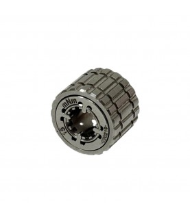 Bergeon 7965-C15 Dynamometric Cylinder for Screwdriver (15 mNm) Bergeon 7965-C15 Dynamometric Cylinder for Screwdriver (15 mNm)