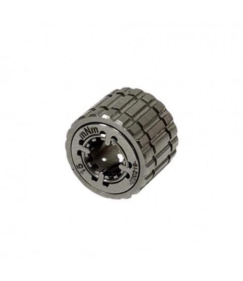 Bergeon 7965-C15 Dynamometric Cylinder for Screwdriver (15 mNm)