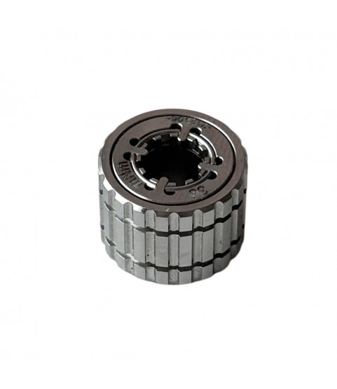 Bergeon 7965-C15 Dynamometric Cylinder for Screwdriver (15 mNm)