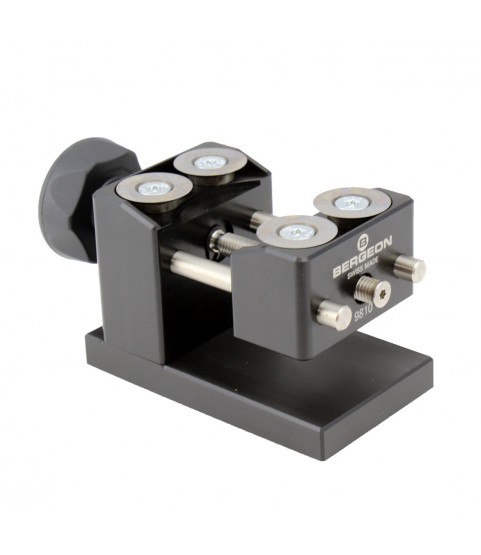 Bergeon 9810 Watch Bezel Remover Bergeon 9810 Watch Bezel Remover