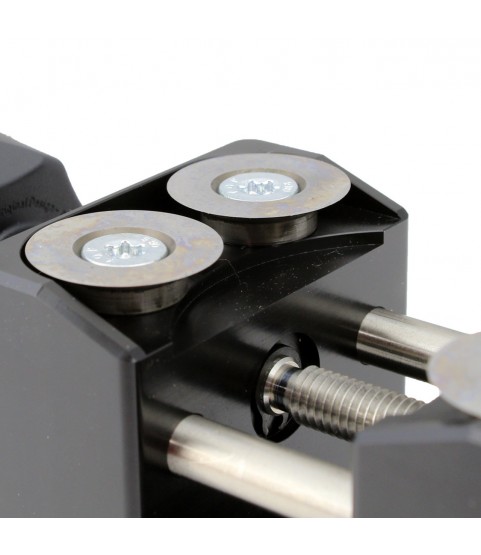 Bergeon 9810 Watch Bezel Remover Bergeon 9810 Watch Bezel Remover