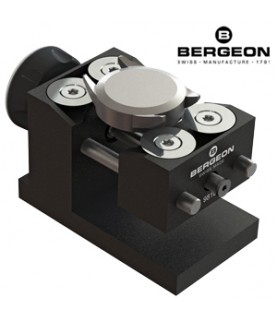Bergeon 9810 Watch Bezel Remover
