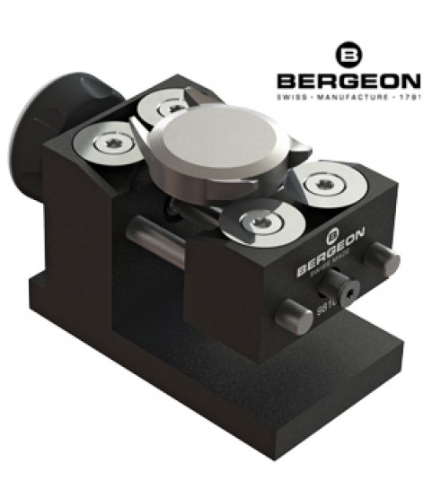 Bergeon 9810 Watch Bezel Remover