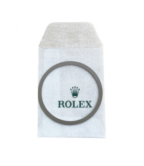 Rolex GMT Master bezel clutch insert 116710, 126710 B316-116710-C5