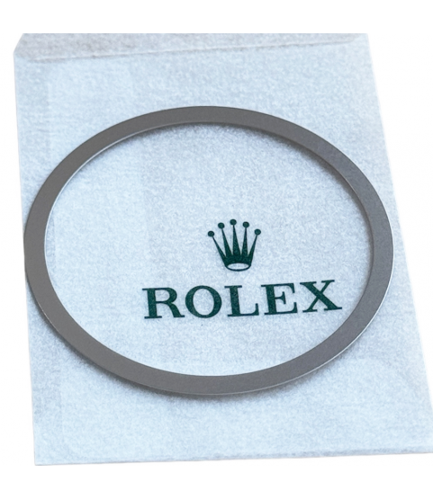Rolex GMT Master bezel clutch insert 116710, 126710 B316-116710-C5