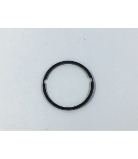 Seiko 4006A movement holder ring part