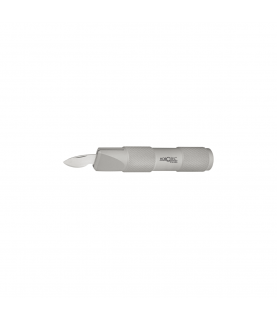 Horotec MSA07.026 Aluminium Case Opener Stainless Steel Blade 137mm Right Hand Horotec MSA07.026 Aluminium Case Opener Stainless Steel Blade 137mm Right Hand