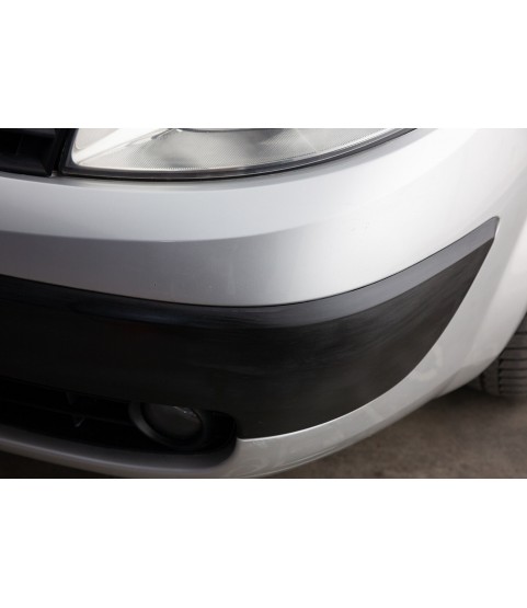 QUIXX Black Plastic Colour, Unpainted Plastic Restorer, Bumpers Trims Side Sills Mirror Housings, Ref. 10188 QUIXX Black Plastic Colour, Unpainted Plastic Restorer, Bumpers Trims Side Sills Mirror Housings, Ref. 10188