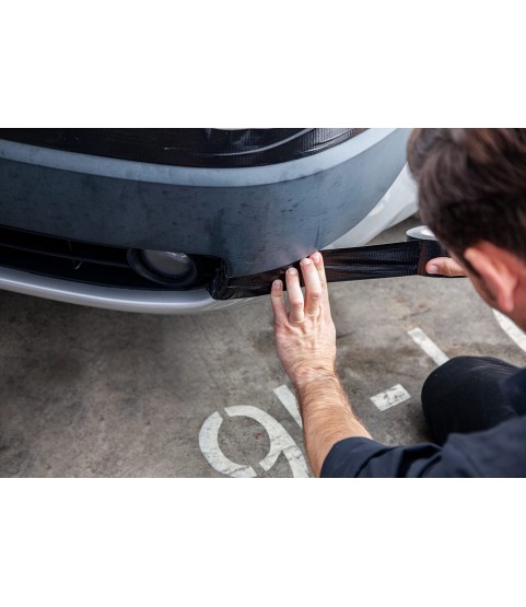 QUIXX Black Plastic Colour, Unpainted Plastic Restorer, Bumpers Trims Side Sills Mirror Housings, Ref. 10188 QUIXX Black Plastic Colour, Unpainted Plastic Restorer, Bumpers Trims Side Sills Mirror Housings, Ref. 10188