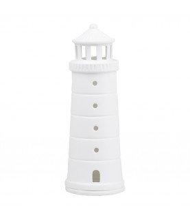 Light House, Sea Lighthouse