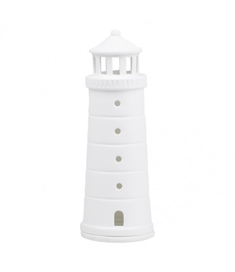 Light House, Sea Lighthouse
