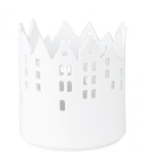 Light House, City Light Marketplace