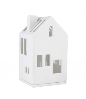Lighthouse, Small Residential