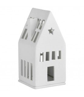 Lighthouse, Mini Dreamhouse