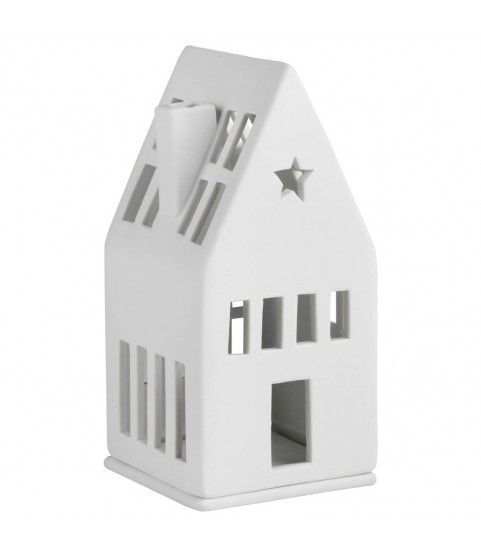 Lighthouse, Mini Dreamhouse