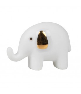 Lucky Box Elephant Lucky Box Elephant
