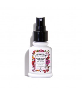 Poo-Pourri Toilet Spray Wild Poppy Berry 41 ml Poo-Pourri Toilet Spray Wild Poppy Berry 41 ml