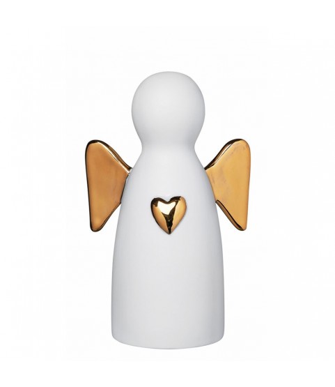Lucky Box, Small Angel Lucky Box, Small Angel