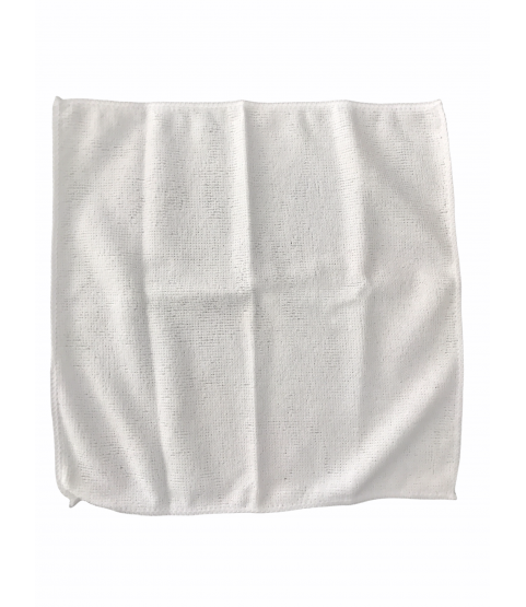 Cape Cod Buffing Cloth Cape Cod Buffing Cloth