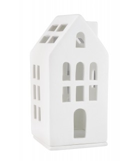 Light House, Guesthouse