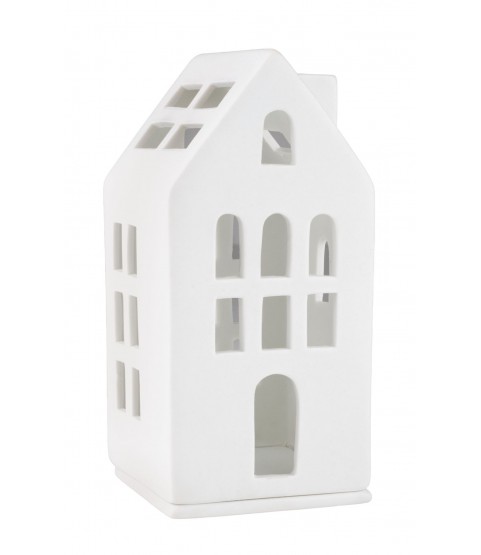 Light House, Guesthouse