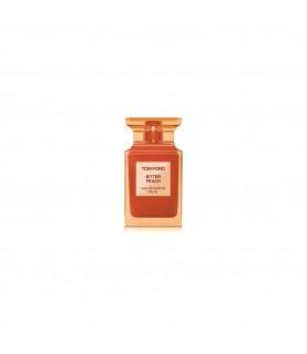 TOM FORD Bitter Peach EAU DE PARFUM 100 ml TOM FORD Bitter Peach EAU DE PARFUM 100 ml