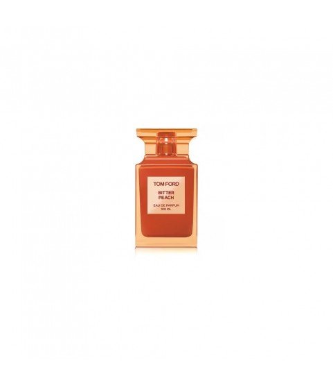 TOM FORD Bitter Peach EAU DE PARFUM 100 ml