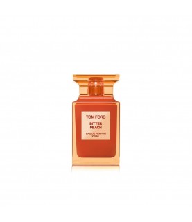 TOM FORD Bitter Peach EAU DE PARFUM 100 ml