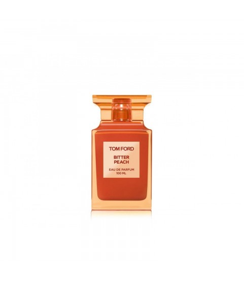 TOM FORD Bitter Peach EAU DE PARFUM 100 ml