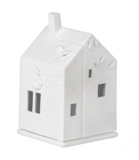 Light House, Treehouse Light House, Treehouse