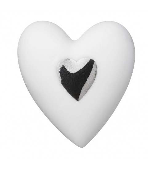 Lucky box Heart Räder Lucky box Heart Räder