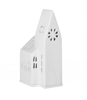 Light House Church