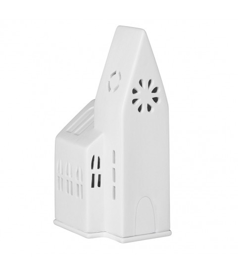 Light House Church