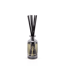 Max Benjamin White Pomegranate Luxury Diffuser